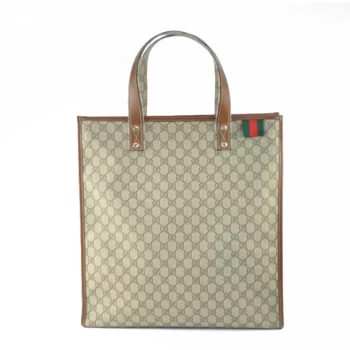 高雄 GUCCI 包包 233081 FCIXG 8527 手提包