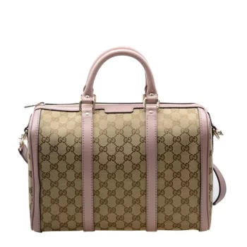 高雄 GUCCI 包包 247205 F4CMG 8866 單肩包/斜挎包/手提包