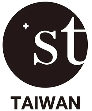 St.tw全球奢侈品購物中心